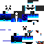 Texture for nf