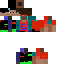 Texture for sath