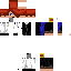 Texture for TrueOblivion18