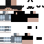Texture for wholeperson