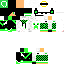 Texture for Lucasmmds