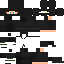 Texture for ka4pyy