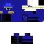 Texture for тштоф