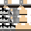 Texture for heitor