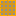 Texture for tnt_bottom