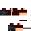 Texture for 14