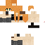 Texture for Alex Summer Edition