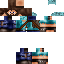 Texture for char (1)