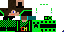 Texture for chupa