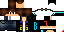 Texture for char