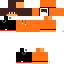Texture for bhn v