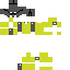 Texture for combinaison 