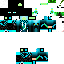 Texture for lor-minion