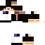 Texture for steven