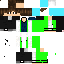 Texture for Navin Vaming