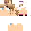 Texture for sasas