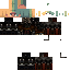 Texture for afasfa