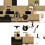 Texture for SLAM
