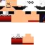Texture for coco