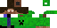 Texture for Creepbrine