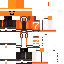 Texture for tuff