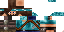 Texture for pourbrian