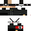 Texture for felipe
