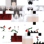 Texture for agg2