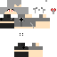 Texture for maus