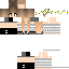 Texture for HeloiseGemer