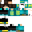 Texture for ütat