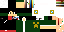 Texture for Diamonsoft