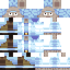 Texture for tfuf