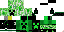 Texture for jegor