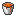 Texture for lava bucket