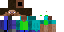 Texture for eliot328