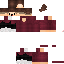 Texture for red_