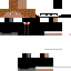 Texture for garde n 2