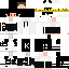 Texture for ····