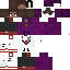 Texture for zErix