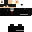 Texture for sssd
