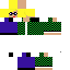 Texture for St3gone