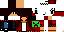 Texture for xx13prox