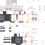 Texture for ่่ิรนนงย