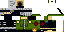 Texture for kakashi