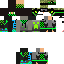 Texture for crby