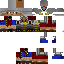 Texture for Roman #Best unit 2 2
