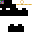 Texture for ss