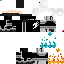 Texture for IMP3R4D0R