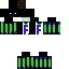 Texture for frox
